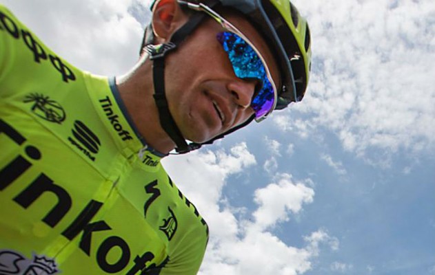 Contador: 