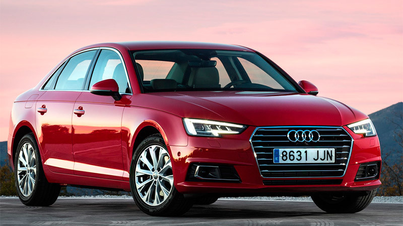 Kia, Hyundai, Mini, Land Rover y Volvo entre las mejores 