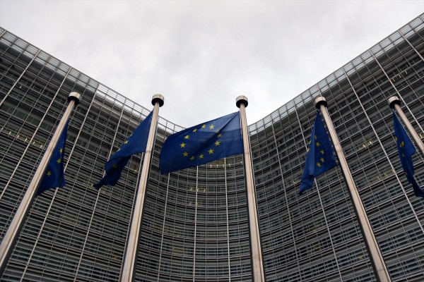 La Unión Europea cierra un acuerdo provisional sobre el presupuesto europeo para 2024