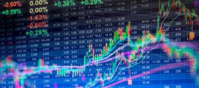 LCM, Gestamp y Arcos Dorados, para tener