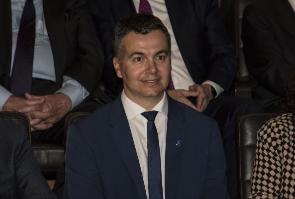 El Gobierno agota el presupuesto de la línea de baterías del Perte VEC II tras aprobar 15 proyectos
