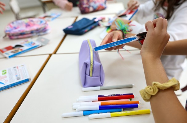 FSIE denuncia incumplimiento de tablas salariales en centros para personas con discapacidad