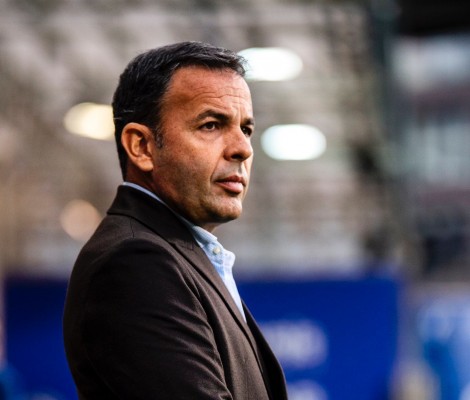 Calleja: 