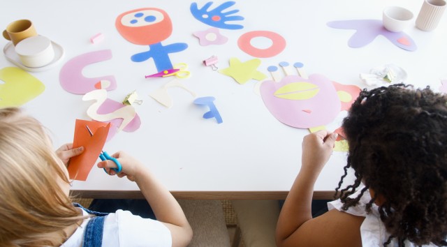 El Ayuntamiento destina 300.000 euros para proyectos de Educación para el Desarrollo