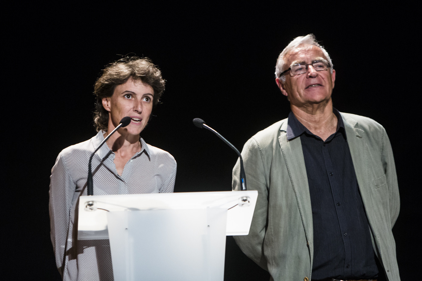 Sigue el pulso a Ribó: Oliver (VLCenComú) también rechaza ceder competencias