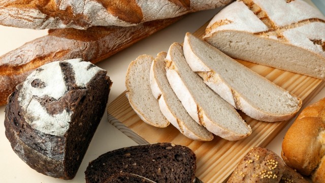 El Ayuntamiento realizará análisis para controlarla idoneidad de los productos 'sin gluten'