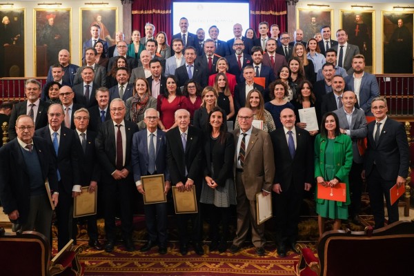 El COEV alerta de que el cupo para Cataluña puede fraccionar la AEAT y quebrar el sistema fiscal