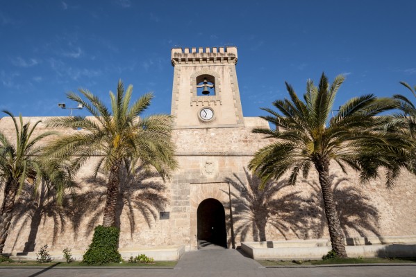 Un museu per a cuidar un llegat marítim mil·lenari