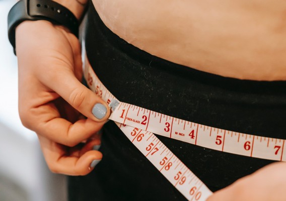 El Consell y Las Naves colaboran para prevenir la obesidad infantil a través de una app