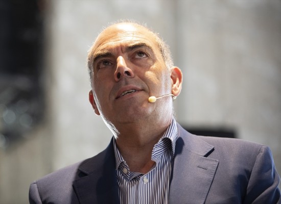 La CEOE asegura que el acuerdo PSOE-Junts genera inseguridad jurídica para las empresas
