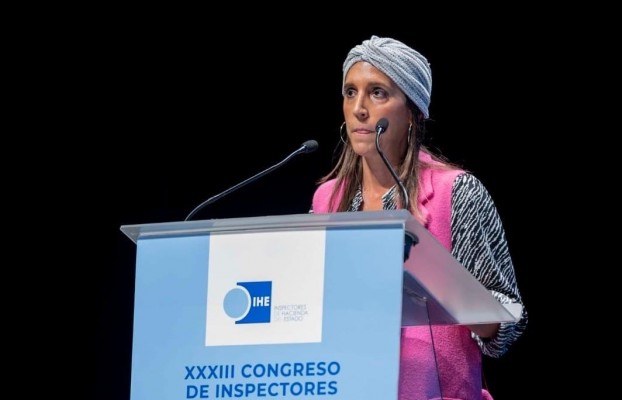 Inspectores de Hacienda dicen que ceder tributos a Cataluña 
