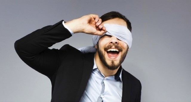 Cómo funciona el content blindness