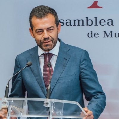 Vox volverá a presentar su rebaja de impuestos en vivienda a pesar del voto en contra del PP