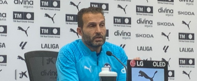 Baraja: 