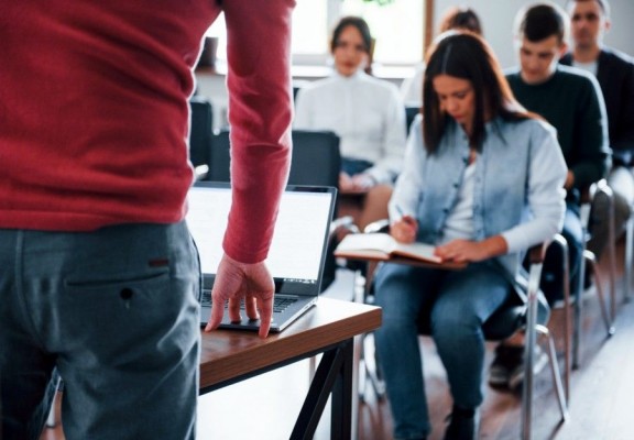 Coremsa Formación impartirá nuevos cursos totalmente subvencionados por la Comunidad de Madrid

