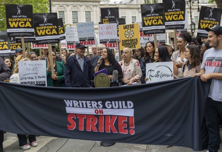  Foto: CONTACTO/EP  - 