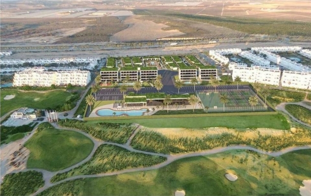 La Región de Murcia abrirá 16 hoteles en los próximos tres años y sumará más de 700 nuevas plazas