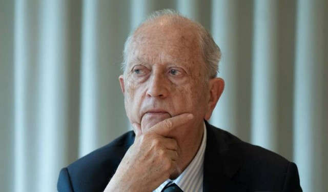 El beneficio recurrente de Inmobiliaria Colonial sube un 8% hasta los 129 millones