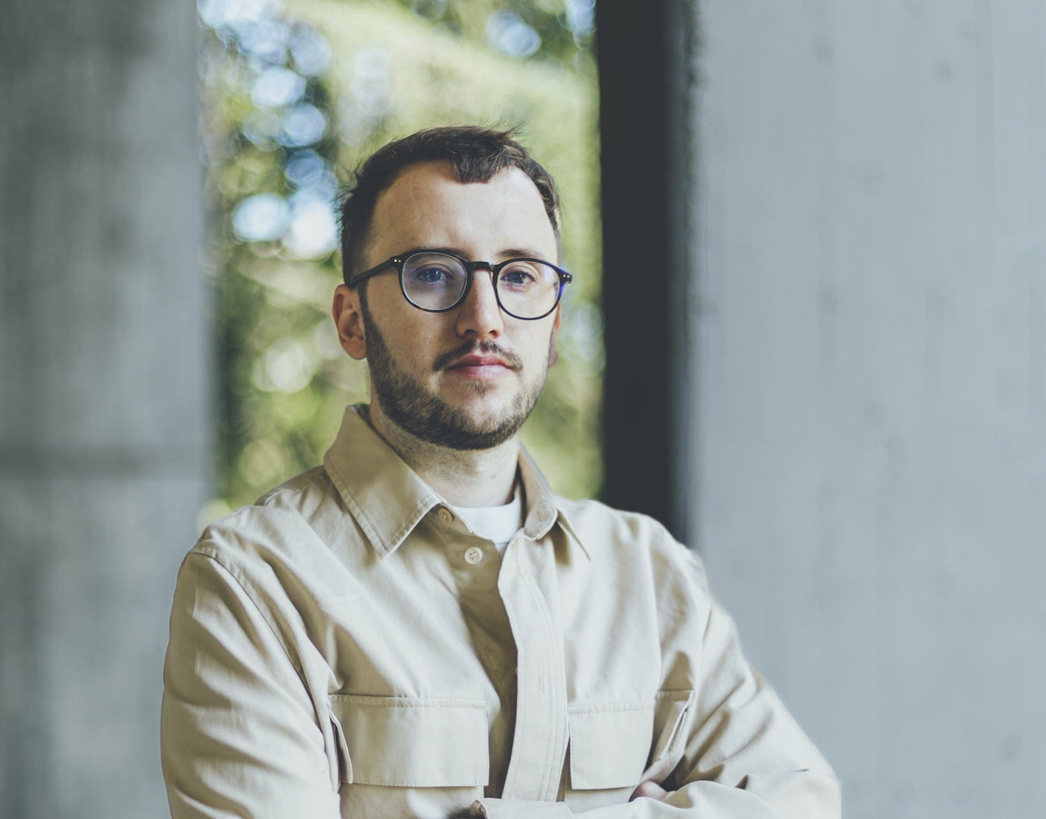 'Mi padre alemán': un libro sobre el descubrimiento del pasado nazi familiar y la culpa heredada