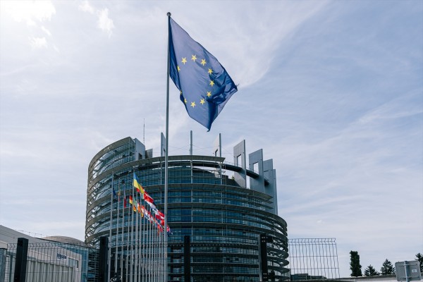 El Parlamento Europeo aprueba la normativa medioambiental Euro 7 a espera de Consejo y CE