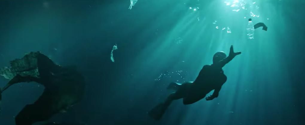 Coca-Cola convoca sus premios 'Mares Circulares' de investigación y startups
