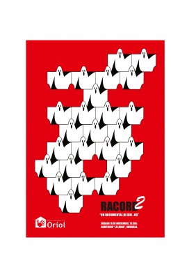 La Residencia Oriol proyecta su 