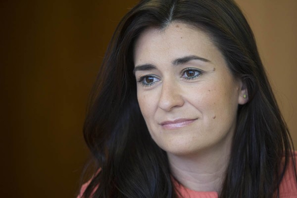 El Gobierno recurrirá ante el Constitucional la atención sanitaria universal de la Comunitat
