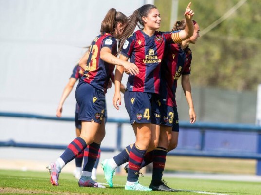 Méndez: “Todo derbi tiene un componente emocional que te motiva”
