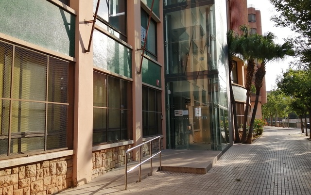 Sanidad licita el proyecto de reforma del nuevo centro de salud Torrehermosa en Vila-real