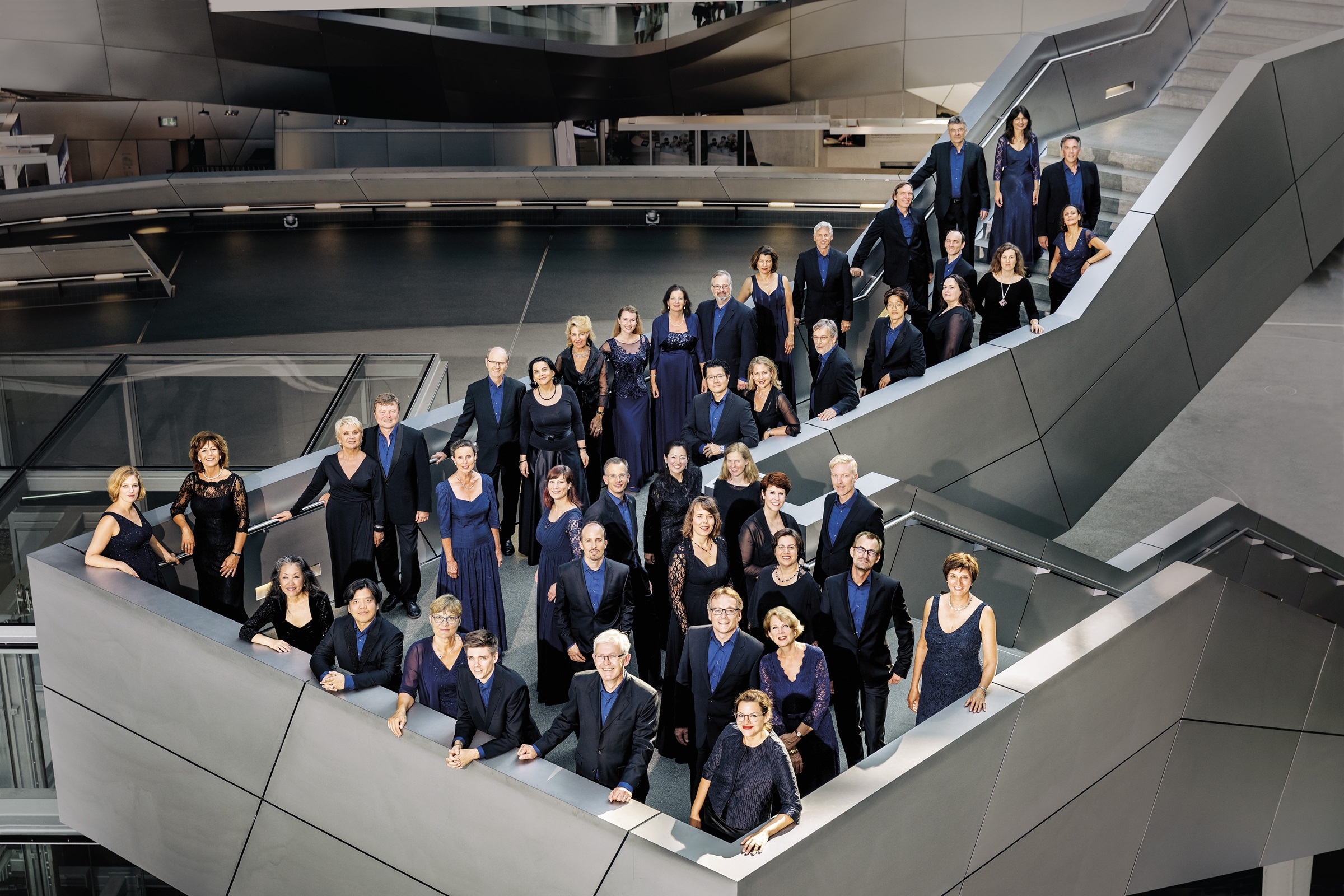 Foto: Astrid Ackermann - 