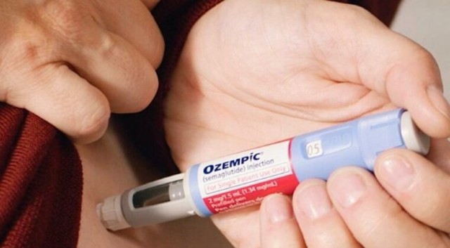 Ozempic: ¿Moda o fin a la pandemia de la obesidad? 