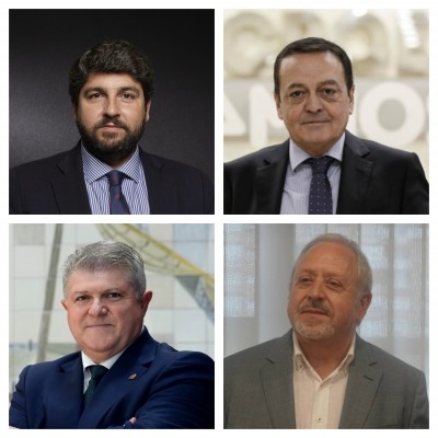 Así ve la Región el pacto de Sánchez con Junts: desde la bendición hasta la traición