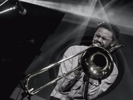 Berklee Valencia reúne a más de 20 líderes de la industria de la música internacional 