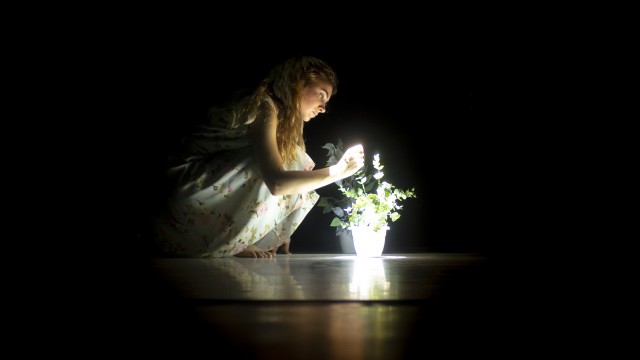 Teatro documental y una comedia sobre amistad en la recta final de la Muestra de Teatro Español