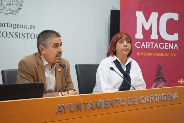 La oposición critica el 