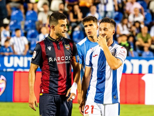 Evitar la decena es un buen plan