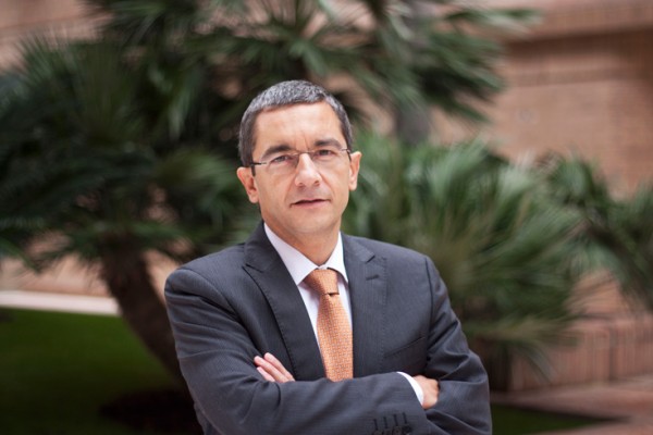 Coeval organiza el encuentro empresarial 'Economicament Vall d’Albaida'