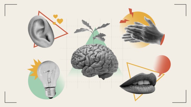 Inspiration Day, las mentes más estratégicas de la Comunitat