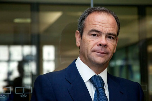 Logista cierra su año fiscal 2023 con un incremento del 37% del beneficio neto