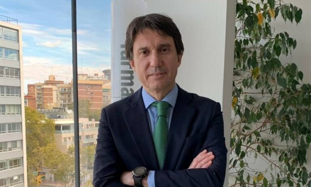 Laboratorios Rovi gana un 2% menos, mientras eleva un 3% sus ingresos