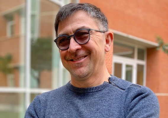 ATC premia con su insignia de oro la labor de Eliseo Monfort y la EASD en favor del clúster cerámico