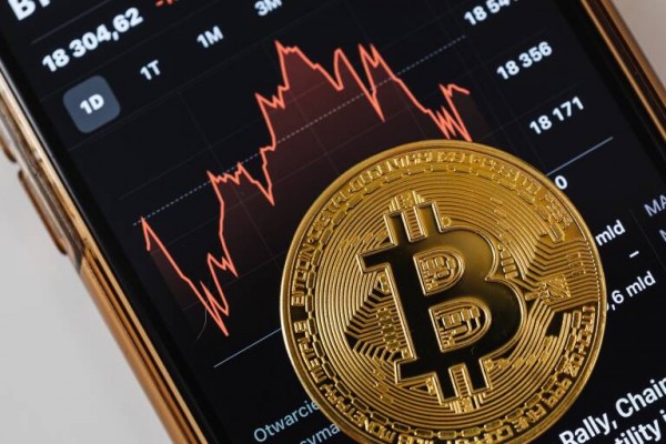La CNMV insiste: las criptodivisas van a seguir siendo productos muy especulativos