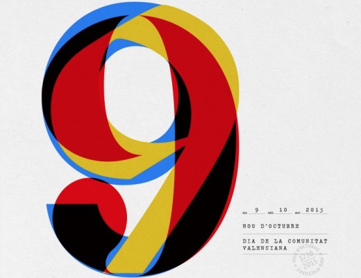 A vueltas con el diseño: de la profesionalización de la Generalitat a la 