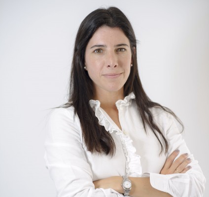 Virginia García-Trevijano (Abbaco Markets): 