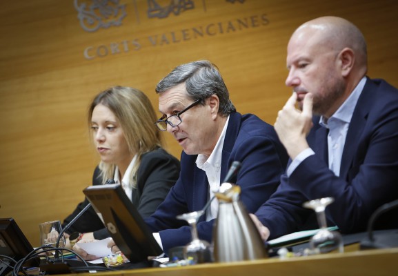 Sanidad prepara un decreto ley para homogeneizar los regímenes jurídicos de personal