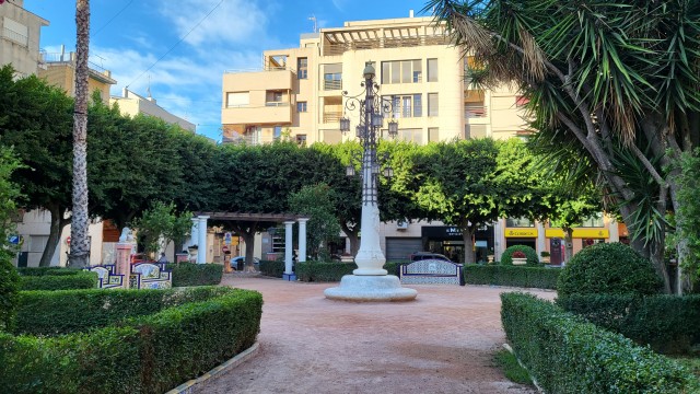 Orihuela publica al fin los bono consumo de 2023: vales de hasta 200 euros del 17 al 30 de noviembre