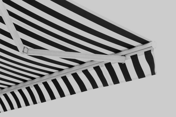 Aitex trabaja en el desarrollo de estructuras textiles complejas para productos de exterior