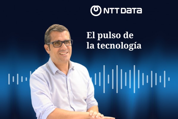 Carlos Monter, tecnología al servicio de una sociedad más segura
