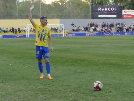 Elche, Eldense y Orihuela conocerán su rival de segunda ronda de Copa la semana que viene 