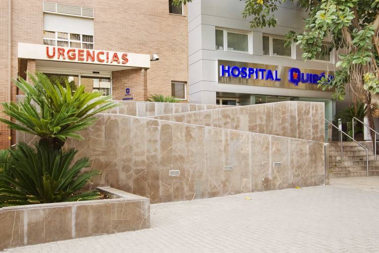 La alemana Helios compra Quironsalud por 5.760 millones